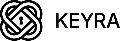 KEYRA