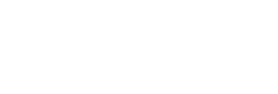 KEYRA